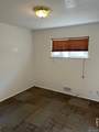 1350 Scranton Street - Photo 9