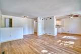 620 Independence Drive - Photo 13