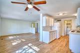 620 Independence Drive - Photo 14