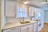 620 Independence Drive - Photo 15