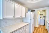 620 Independence Drive - Photo 16