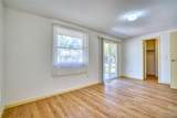 620 Independence Drive - Photo 19