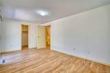 620 Independence Drive - Photo 20