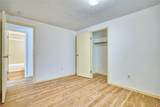 620 Independence Drive - Photo 22