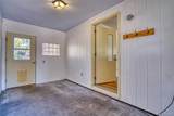 620 Independence Drive - Photo 26