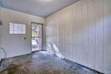 620 Independence Drive - Photo 27