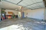 620 Independence Drive - Photo 9