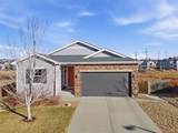 4465 Mcmurdo Court - Photo 1