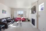 4465 Mcmurdo Court - Photo 12
