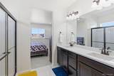 4465 Mcmurdo Court - Photo 15