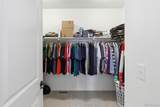 4465 Mcmurdo Court - Photo 16