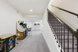 4465 Mcmurdo Court - Photo 17