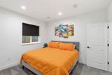 4465 Mcmurdo Court - Photo 18