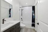 4465 Mcmurdo Court - Photo 19