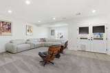4465 Mcmurdo Court - Photo 20