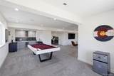 4465 Mcmurdo Court - Photo 23