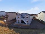 4465 Mcmurdo Court - Photo 25