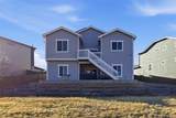4465 Mcmurdo Court - Photo 26