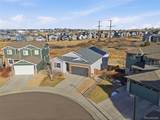4465 Mcmurdo Court - Photo 29