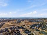 4465 Mcmurdo Court - Photo 30