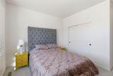4465 Mcmurdo Court - Photo 4