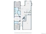 4465 Mcmurdo Court - Photo 31