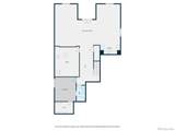 4465 Mcmurdo Court - Photo 32