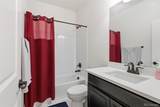 4465 Mcmurdo Court - Photo 5