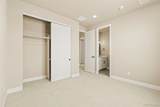 39417 Stockton Circle - Photo 24