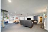 555 10th Avenue - Photo 15