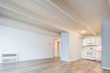 555 10th Avenue - Photo 4
