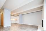 555 10th Avenue - Photo 5