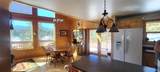 1321 Bristlecone Road - Photo 2