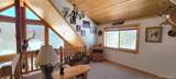 1321 Bristlecone Road - Photo 16