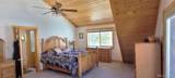 1321 Bristlecone Road - Photo 17