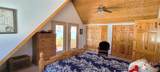 1321 Bristlecone Road - Photo 18