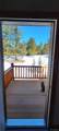 1321 Bristlecone Road - Photo 19