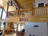 1321 Bristlecone Road - Photo 20