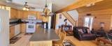 1321 Bristlecone Road - Photo 21