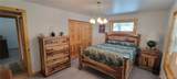 1321 Bristlecone Road - Photo 22