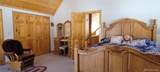 1321 Bristlecone Road - Photo 23