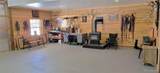 1321 Bristlecone Road - Photo 29