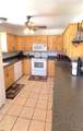 1321 Bristlecone Road - Photo 4