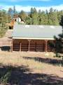1321 Bristlecone Road - Photo 32