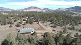 1321 Bristlecone Road - Photo 33