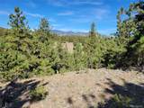 1321 Bristlecone Road - Photo 37