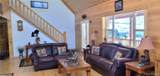 1321 Bristlecone Road - Photo 5
