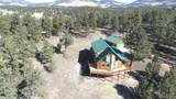 1321 Bristlecone Road - Photo 41