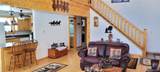 1321 Bristlecone Road - Photo 7