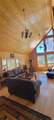 1321 Bristlecone Road - Photo 9